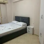 Enzo Apartments