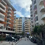 Enzo Apartments