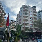 Enzo Apartments