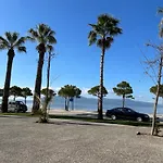 Enzo Apartments