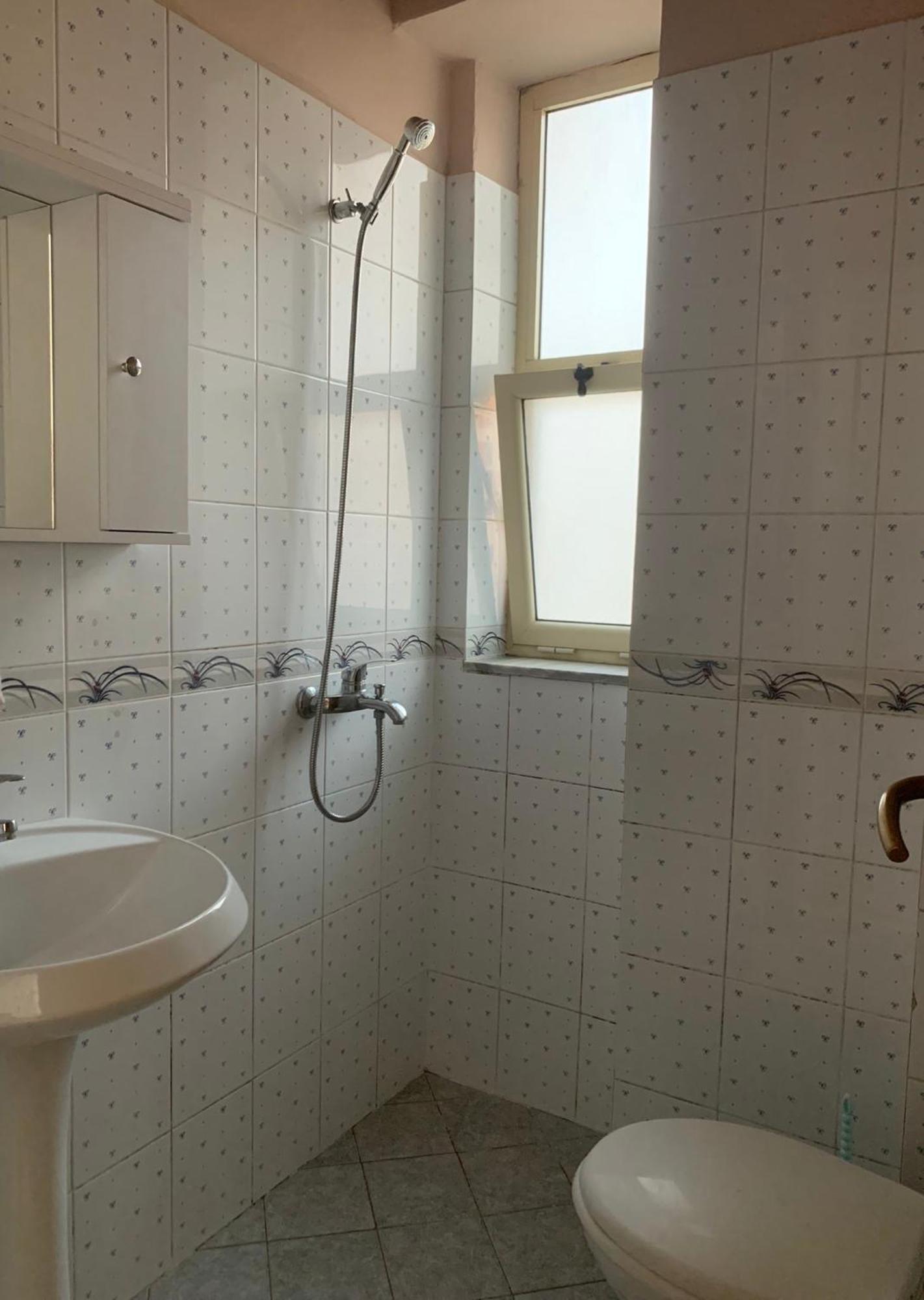 Apartament Enzo *