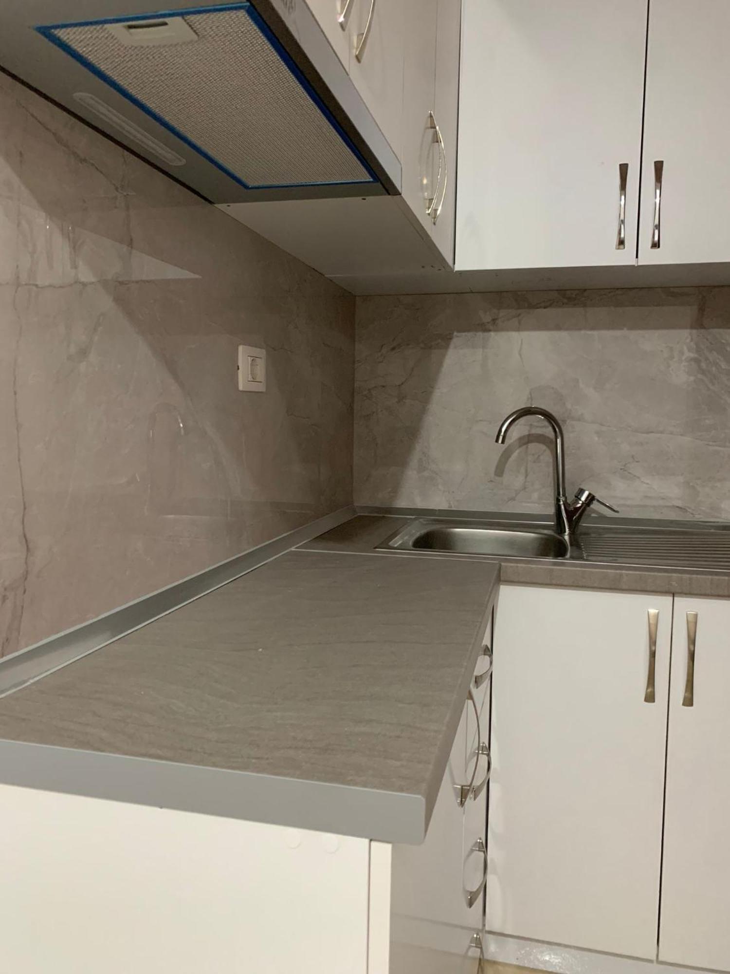 Apartament Enzo *
